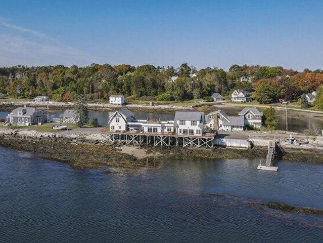 2 bedroom, Harpswell ME 04066 105590440