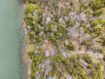 2 bedroom, Harpswell ME 04079 103498736