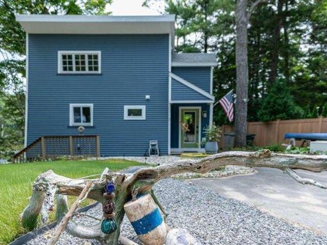 2 bedroom, Harpswell ME 04079 105658091