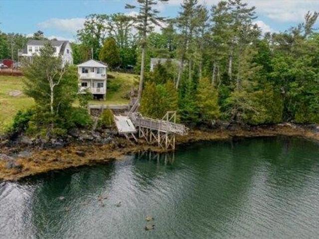 2 bedroom, Harpswell ME 04079 105713536