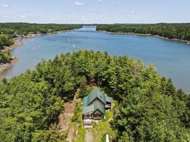 2 bedroom, Harpswell ME 04079 105713736