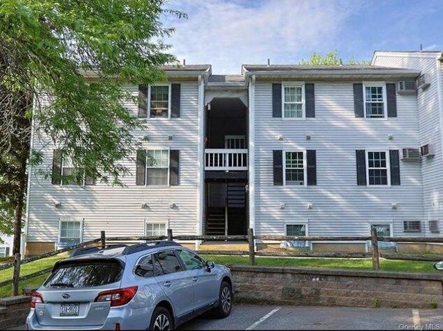 2 bedroom, Harriman NY 10926 105276265