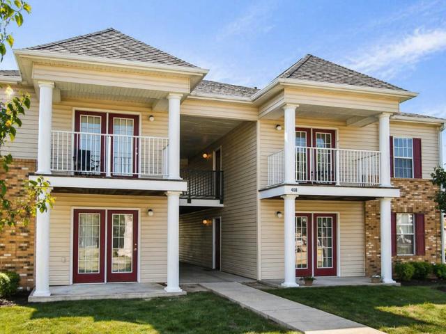 2 bedroom, Harrisburg IL 62946 99773332