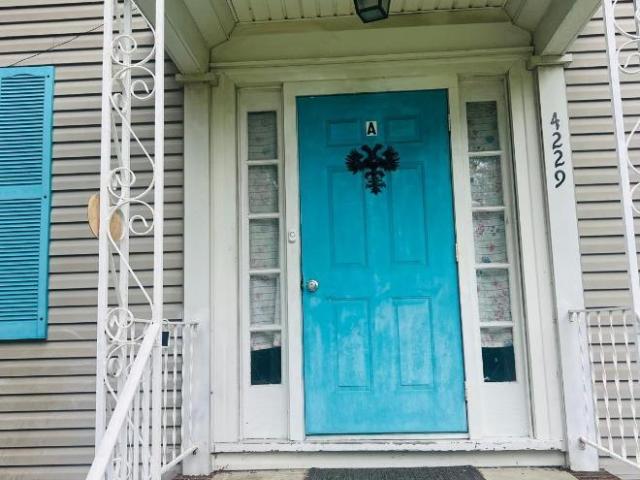 2 bedroom, Harrisburg PA 17109 LS105847509