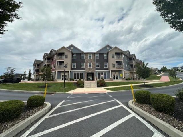 2 bedroom, Harrisburg PA 17111 105214914
