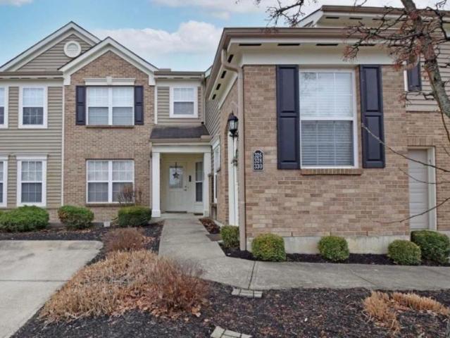 2 bedroom, Harrison OH 45030 106244532