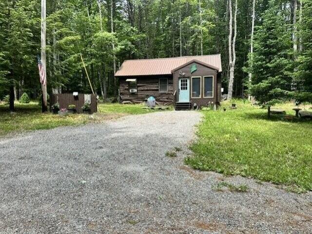 2 bedroom, Harrison ME 04040 105630341