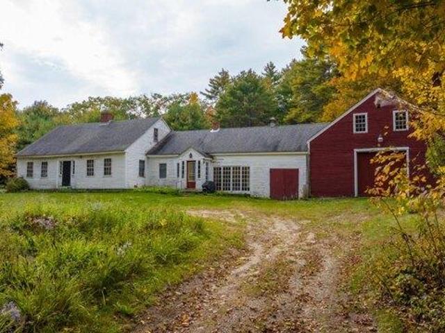 2 bedroom, Harrison ME 04040 105870850