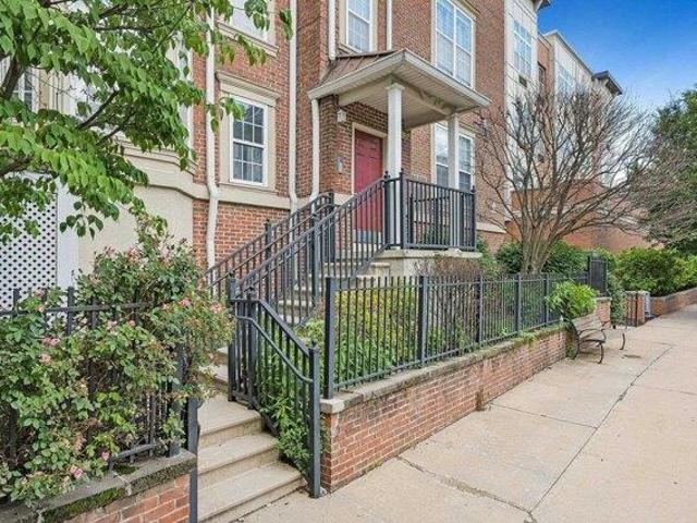2 bedroom, Harrison NJ 07029 105205730