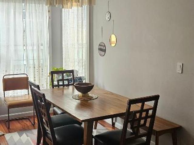 2 bedroom, Harrison NJ 07029 LS105702706