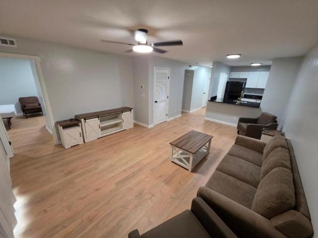 2 bedroom, Harrisonburg VA 22801 LS105847873