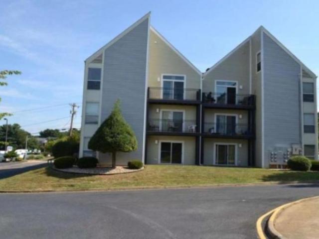 2 bedroom, Harrisonburg VA 22801 105969531