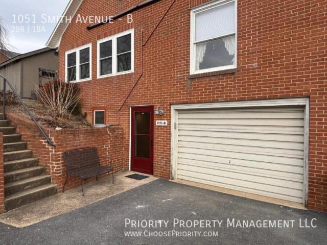 2 bedroom, Harrisonburg VA 22802 LS105519593
