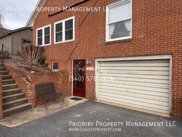 2 bedroom, Harrisonburg VA 22802 LS105663586