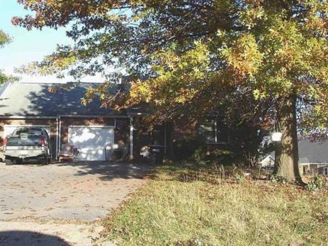 2 bedroom, Harrisonburg VA 22802 106114644