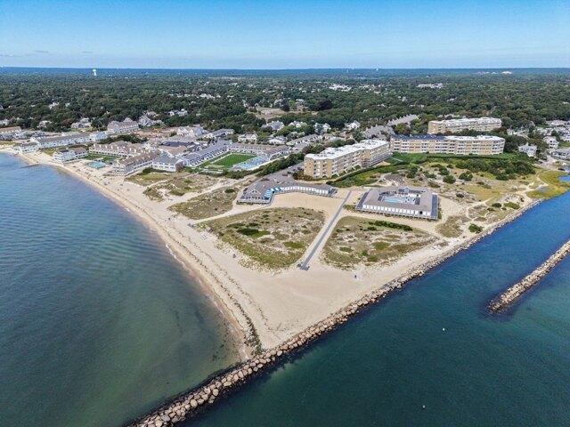 2 bedroom, Harwich MA 02645 105562357
