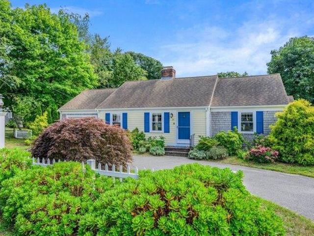 2 bedroom, Harwich MA 02645 106014454