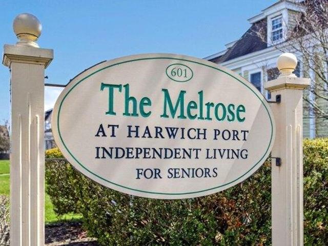 2 bedroom, Harwich MA 02646 105532961