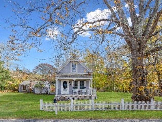 2 bedroom, Harwich MA 02671 104832195