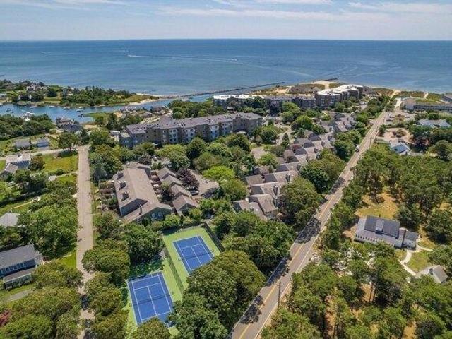 2 bedroom, Harwich MA 02671 104832318