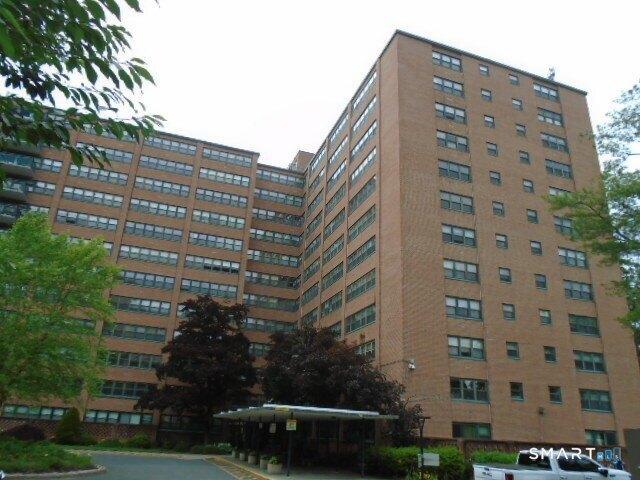 2 bedroom, Hartford CT 06105 104407969