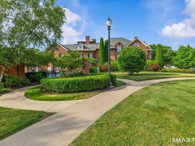 2 bedroom, Hartford CT 06105 105553194