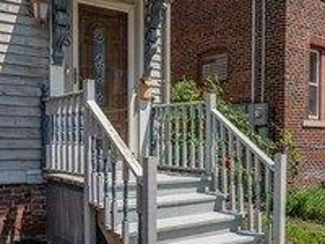 2 bedroom, Hartford CT 06106 104761276