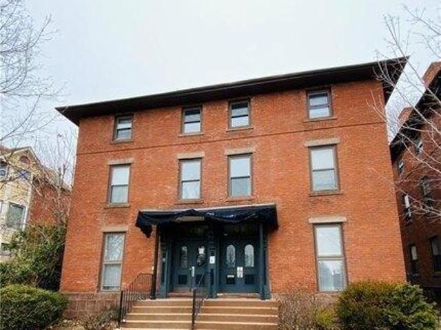 2 bedroom, Hartford CT 06114 104604318
