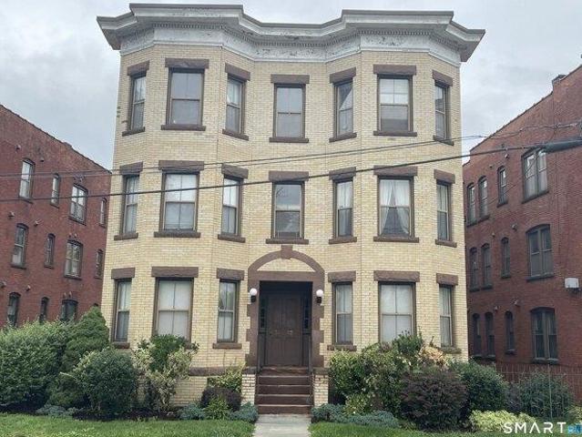 2 bedroom, Hartford CT 06114 105287993