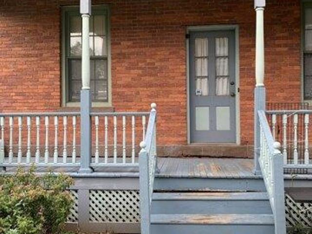 2 bedroom, Hartford CT 06114 105403244