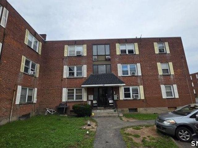 2 bedroom, Hartford CT 06114 105442414