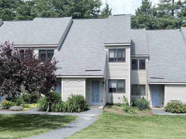 2 bedroom, Hartford VT 05001 104043720