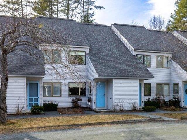 2 bedroom, Hartford VT 05001 104191590