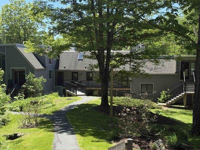 2 bedroom, Hartford VT 05001 105475606