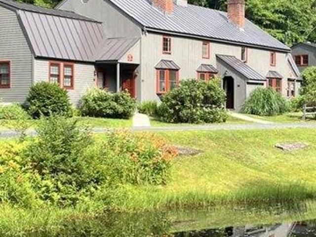2 bedroom, Hartford VT 05059 104850361