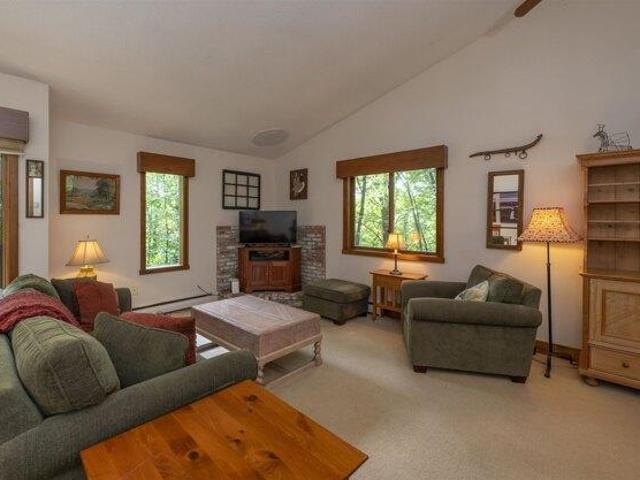 2 bedroom, Hartford VT 05059 105416636