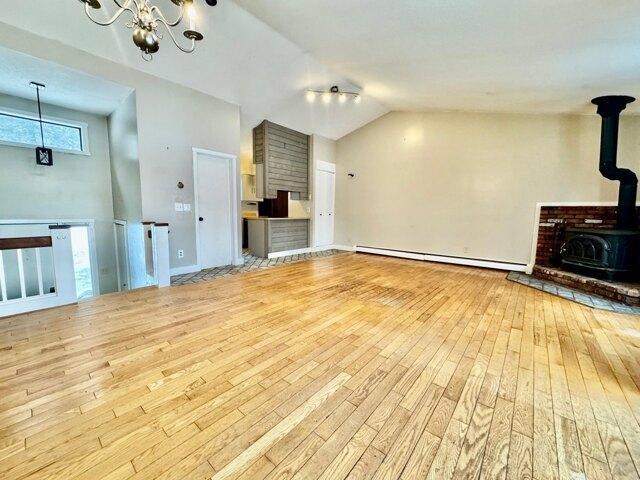 2 bedroom, Hartford VT 05059 105532691
