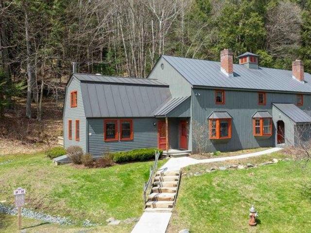 2 bedroom, Hartford VT 05059 105551924