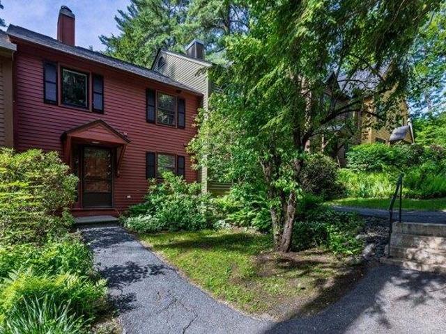 2 bedroom, Hartford VT 05059 105562209