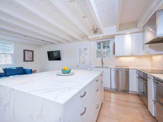 2 bedroom, Hartford VT 05059 105871304