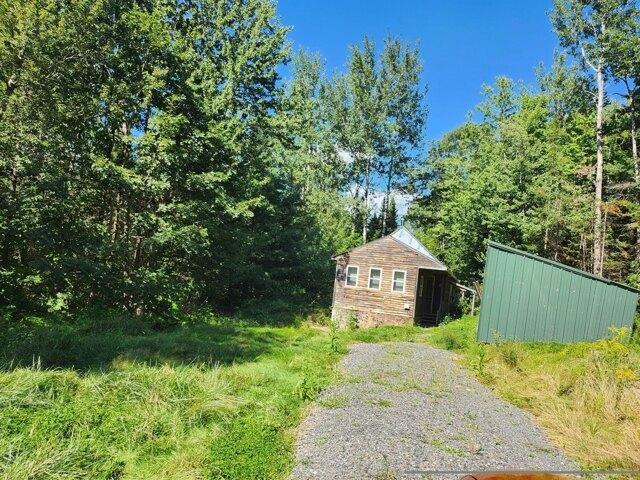 2 bedroom, Hartland ME 04943 105496038