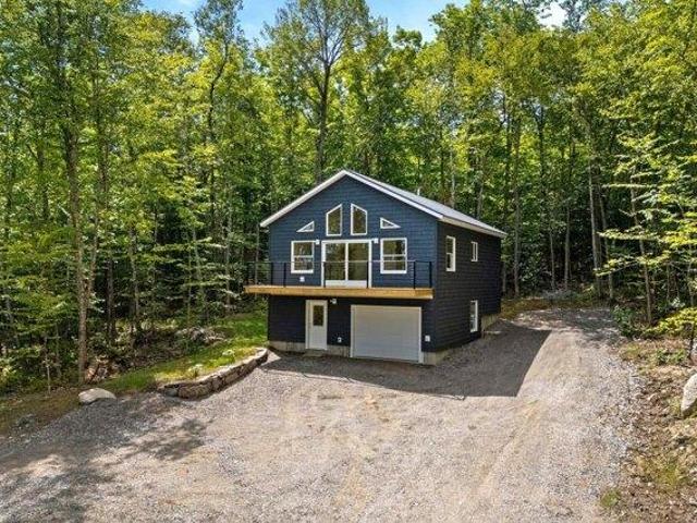 2 bedroom, Hartland ME 04943 105692612