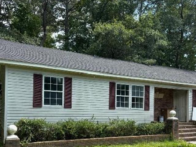 2 bedroom, Hartsville SC 29550 106024580