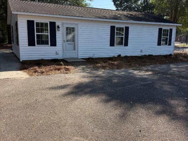 2 bedroom, Hartsville SC 29550 LS105701581