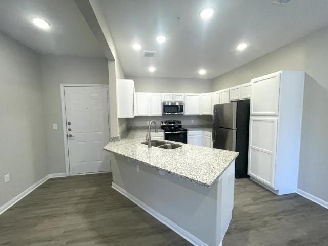 2 bedroom, Haslet TX 76052 95851116