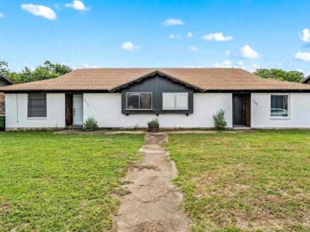 2 bedroom, Hewitt TX 76643 106113485
