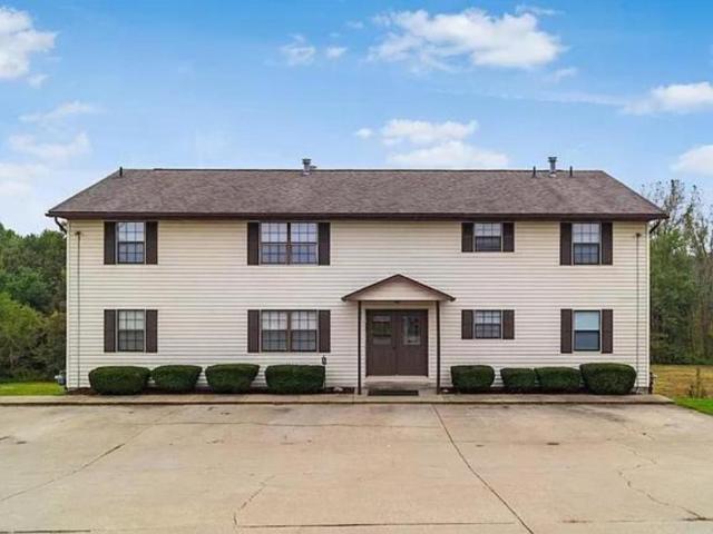 2 bedroom, Heath OH 43056 106244139