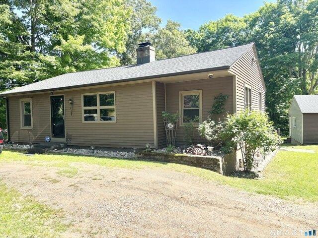 2 bedroom, Hebron CT 06231 105426239