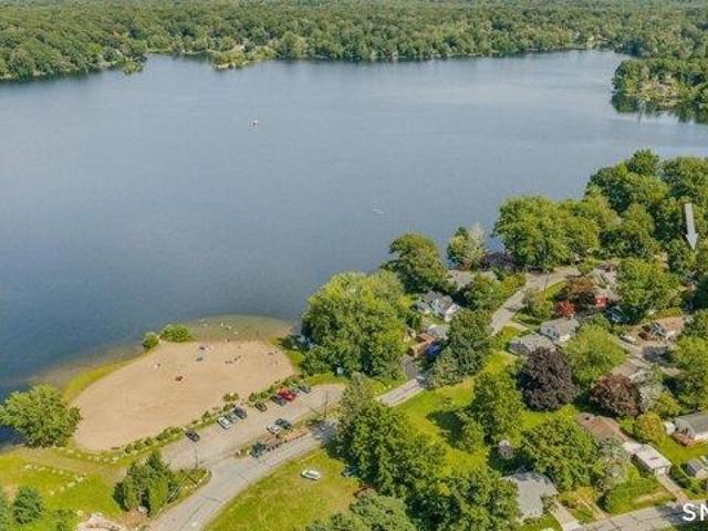 2 bedroom, Hebron CT 06231 105552240