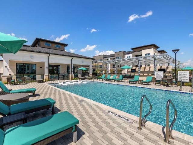 2 bedroom, Heights TX 77584 58071411